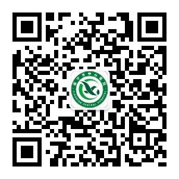 香港宝典免费资料大全