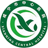 香港宝典免费资料大全
