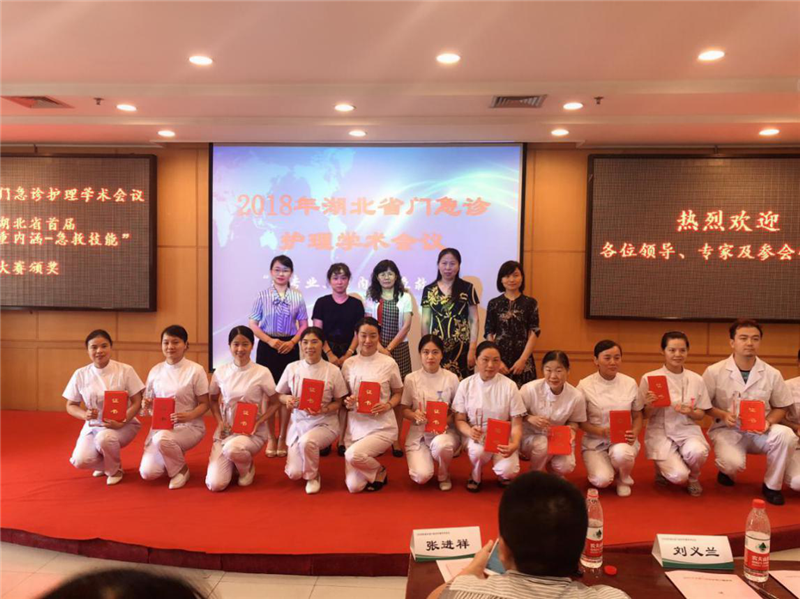香港宝典免费资料大全