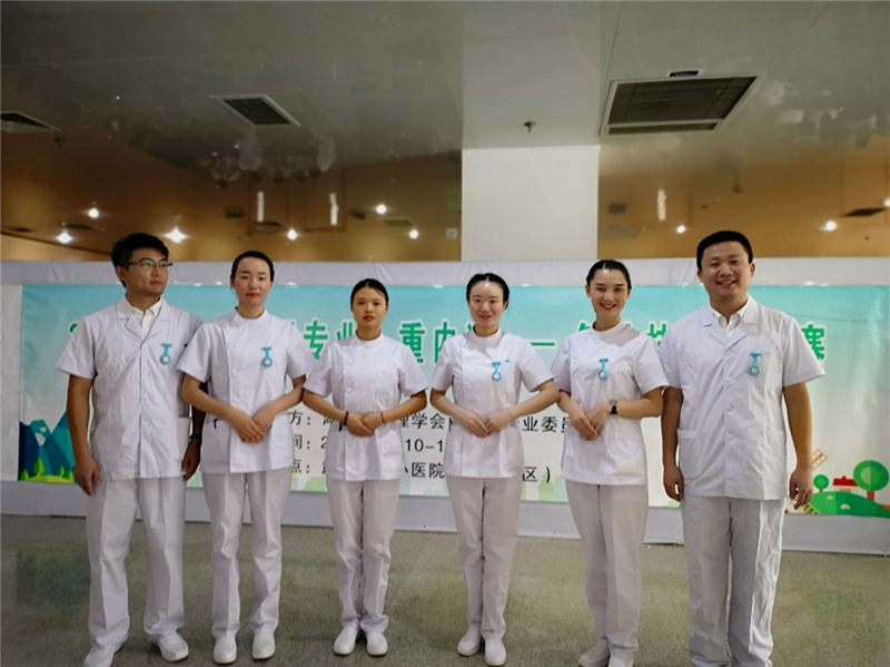香港宝典免费资料大全