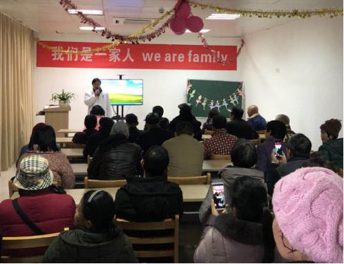 香港宝典免费资料大全
