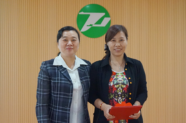 香港宝典免费资料大全